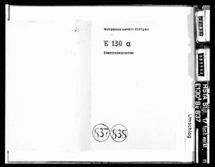 Handelsgesetzbuch: Änderung des Allgemeinen Deutschen Handelsgesetzbuches, Entwurf eines neuen Handelsgesetzbuches sowie Reform des Aktienrechts