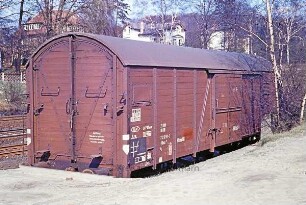 Reinbek: Bahnhof