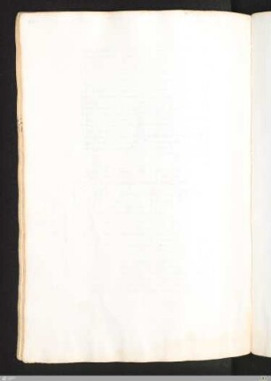 leer