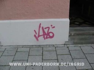 "LAZo"