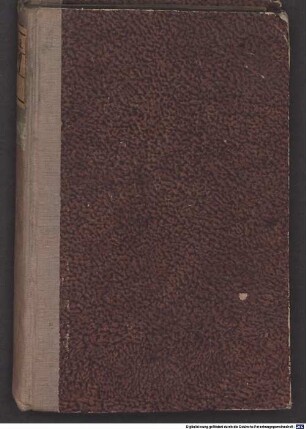 Heroidum epistolae