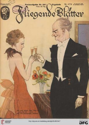 Nr. 4770