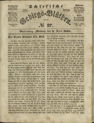 1856,27(2.April)