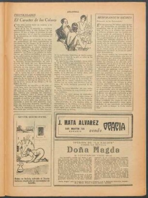 Memorandum médico