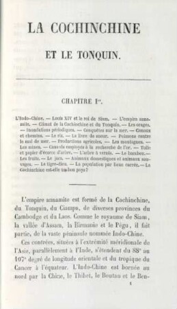 Chapitre Ier