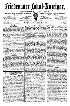 Nr. 202, 28.08.1912