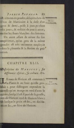 Chapitre XLII.