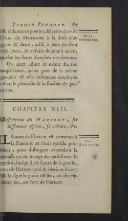 Chapitre XLII.
