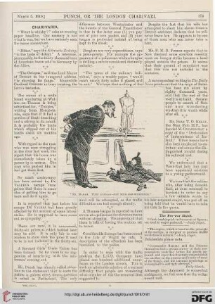 March 5, 1919