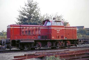 Soltau