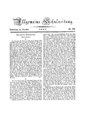 199: Heft 199