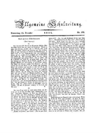 199: Heft 199