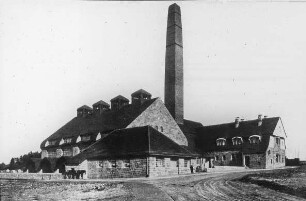 Bad Nauheim