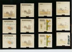 Deutsche Bank, 1981