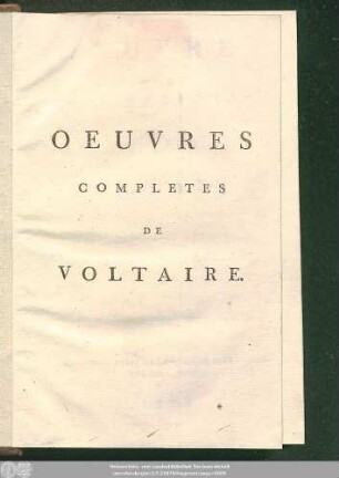 T. 24: Histoire De L'Empire De Russie, Sous Pierre Le Grand : Divisée En Deux Parties