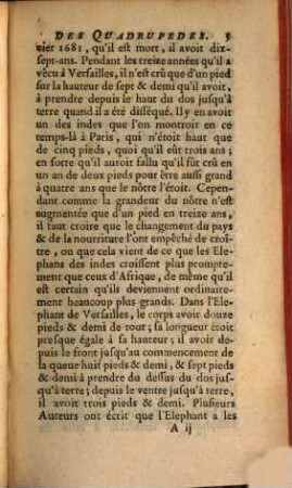 Suite De La Matiére Médical De M. Geoffroy, Tome Cinquiéme. Regne Animal