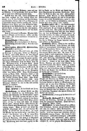 Hindostan (Erziehungswesen) s. Indien