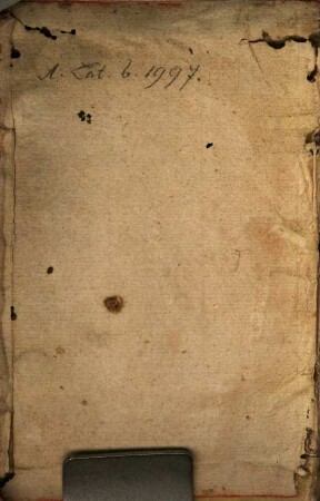 Dictorum factorumque memorabilium exempla