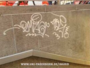 "OMSer TBS!