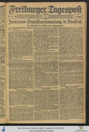 06.09.1921