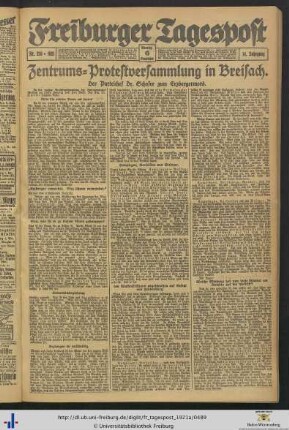 06.09.1921