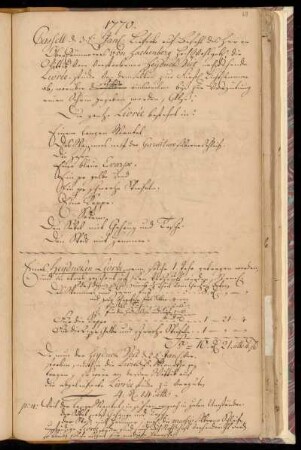 1770