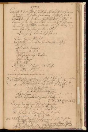 1770