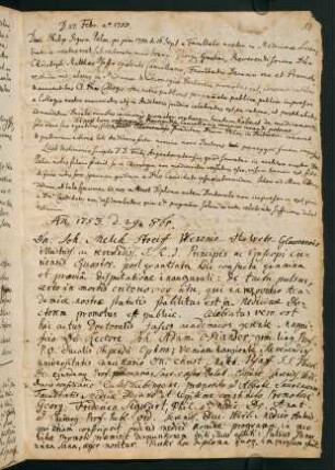 [1753-1799]