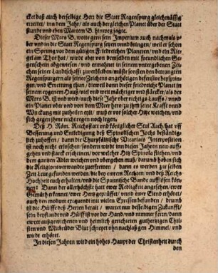 Cursus Mundi: praesertim Germaniae, Galliae, Italiae et Hispaniae