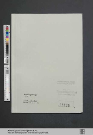 Gutermann, Rosa