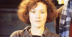 Petra Haffter