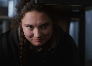 Die Schule brennt und wir wissen warum (2023)