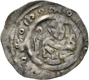 Steiermark: Ottokar IV.