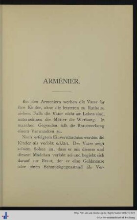 Armenier