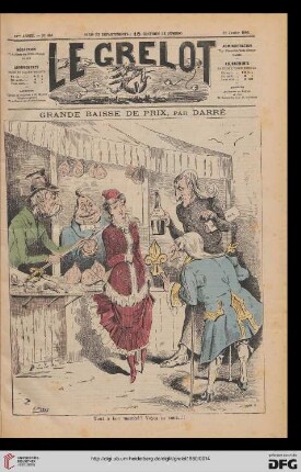 Nr. 458 (18 Janvier 1880)