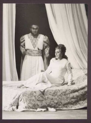 Otello (Giuseppe Verdi)