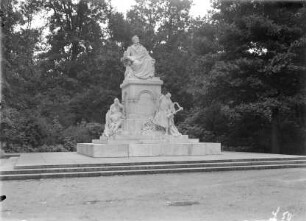 Richard-Wagner-Denkmal