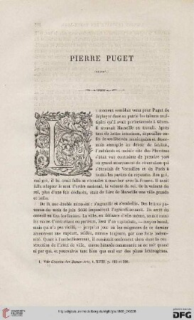 19: Pierre Puget, [3]