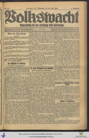 19.06.1912