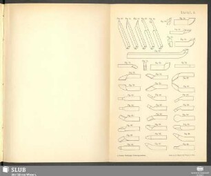 [Fig. 60 - Fig. 98]