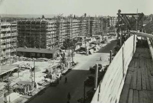 Nürnberger Straße