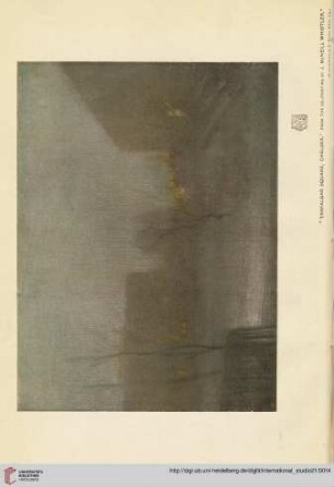 No. 81 (November, 1903)