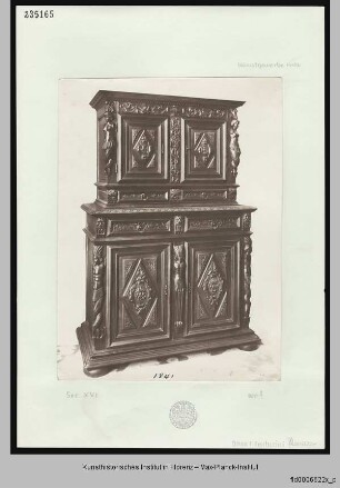 Schrank