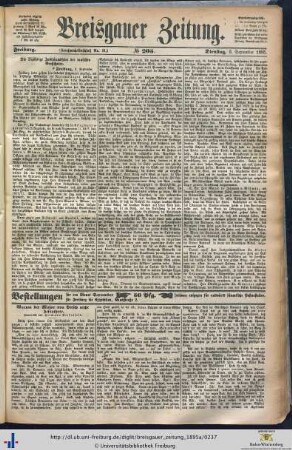 03.09.1895