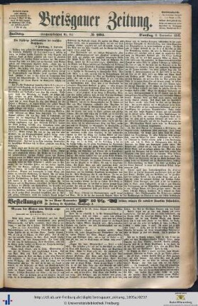 03.09.1895