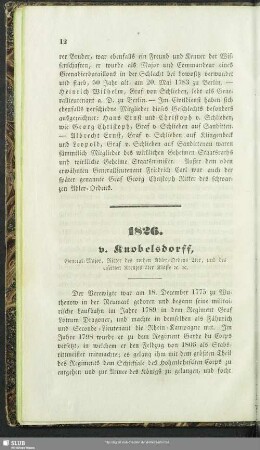 1826
