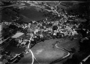 Trimbs (b. Münstermaifeld)