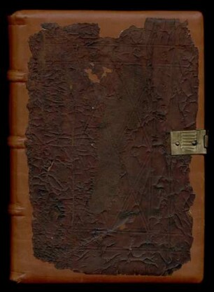 Antonius Florentinus. Johannes de Friburgo. Johannes Nider. Libellus de horis canonicis dicendis