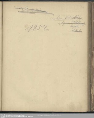 1854