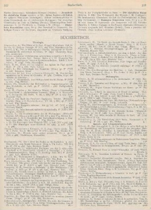 357-362 Bibliographie